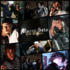 Muero Solo (Explicit) - Don Laden&CXLEGA&FLOYD BM&BladyCaraFria&Kidd Samu&ChillinChillin
