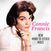 Who's Sorry Now (New Mono-To-Stereo-Mix) - Connie Francis&Harry Ruby&Ted Snyder