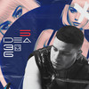Idea 36.5 - Yuriel Es Musica&Lúi Onthebeat&Young Money&Luny Tunes