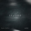 skyline - callah&Laura Brehm