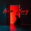 Fallen Down - Kevin Havis