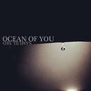 Ocean of You - 서사무엘 (Samuel Seo)