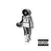 Ftb (Explicit) - JUMPSHOTSHOOTER&King Louie