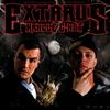 Die Allstars (feat. Satanic Steve, Raggamanni, Noris, Hassanfall, Fella, Ghazi 030, Brutos Brutaloz, Derill Mack, Smor One, Boba Fettt & Fady 41) (Explicit) - Kralle&G Hot&Satanic Steve&Raggamanni&Noris&Hassanfall&Fella&Ghazi 030&Brutos Brutaloz&Derill Mack&Smor One&Boba Fettt&Fady 41
