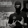 Я всё помню (Explicit) - Kadir
