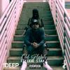 I Do (Explicit) - Freddie Stakz