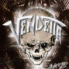 Dead People Are Cool - Vendetta
