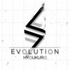 Evolution - Hyoukuro&铃科