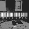 Majestas - Aloneca