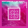 Reste ici (Edit) - Dimitri Andreas&Igor Vicente