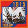 1915 (Live in Times Square) - Marc 2ray