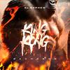 King Kong (BachaBow) - El Nephew