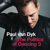 Louder (PvD vs Ben Nicky Remix) - Paul Van Dyk&Roger Shah&Daphne Khoo