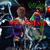 Mr. Walker (feat. Quasoslimey & _Billy) (Explicit) - Da Bros&Quasoslimey&_Billy