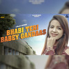 Bhabi Teri Babey Gandaas - Jaji King