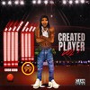 She Said It, Not Me - Cash Kidd