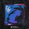 Elevate the Culture (feat. Brian Bars Burns) - Uglypitch&Brian Bars Burns