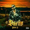 CORAJE (Explicit) - Pedro J