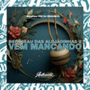 Berimbau das Alejadinhas 2 Vem Mancando (Explicit) - DJ Osodrack&Mandrake PBS