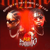 Por Poquito - El Yala&&Hansel El De La H&La Greña