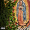 Moss (Explicit) - Swiss Lord&DJ Dutch