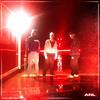 stylist (Explicit) - ARL
