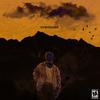 OVERDOZED (Explicit) - UNIKO ELMO