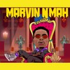 Standard Living (Explicit) - Marvin Nmah&DJ Humility