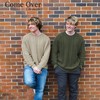 Come Over (Acoustic) - Lane Brothers