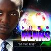 Gone - Benks