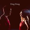 Ding Dong - Bïa&Diogo Ramos&Lara Klaus&Lu Horta&Rommel Ribeiro&Paulo Ramos