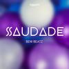 Saudade - Beni Beatz