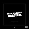 Esfola Aqui no Marginal (Explicit) - Mc vinny jc&DJ Lipe Original