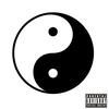 Yin and Yang (Explicit) - SPO