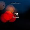 RR - MELOGOD