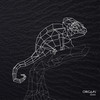 Addiction (Original Mix) - Stefano Bernardi