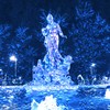 Mujer de Hielo (Explicit) - Master Mind Mx&Sunset Waves&Damnit Rodriguez