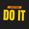 Do It - Jupyter&Rti$