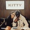 KITTY (Explicit) - DIBSET&TESSA