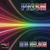 Prism - Rob Nelson