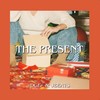 The Present - JBeats&dcf+&zeferino