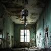 Losing It (feat. Lucianothatmob) (Explicit) - JonesyP&Lucianothatmob