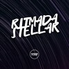 Ritimada Stellar (Explicit) - Juka Mandelão&Dj KAYO ORIGINAL&MC Rondom&Prime Funk&Yuri Redicopa