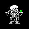 Skull Knight (Explicit) - Sticky M.A.&Royce Rolo&I-Ace&Wax.dee&Manuel Fernández&Edgar Vigo&Isidro Acedo&Diego Bouzón