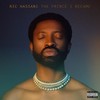 Do Lai Dat - Ric Hassani&Kuami Eugene