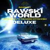 Switch the Paint (Explicit) - RawSki