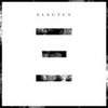 Freeze Time (Electus Remix) - Electus
