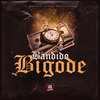 Bandido Bigode (Explicit) - MC Tato&Mc Menor da ZO&MC MEME SP&&DJ Charles Original