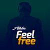 Feel Free - Alikiba