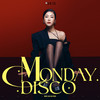 Monday Disco - 솔비